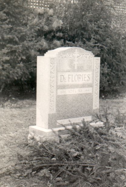 Adelina 1942.jpg